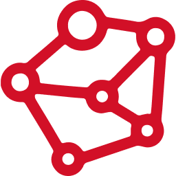 Adverport