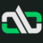 AdverraLike