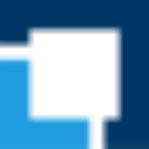 Adversarial Robustness Toolbox