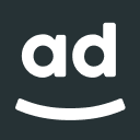 Adverteyes