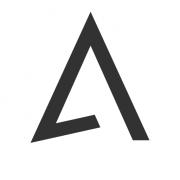Advertima