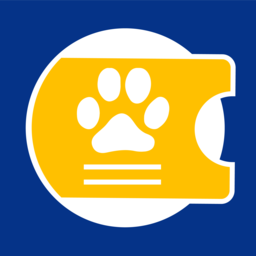 Advertise with CAT