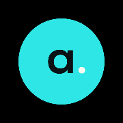 Advertising.com