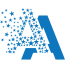 Advertising Analytics