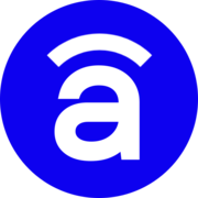 Advertize