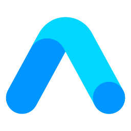 Advertizip