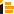 Advertsdata