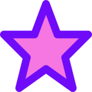 AdvertStar