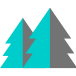 Adventure HUB Network