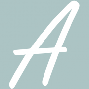 AdviceAid