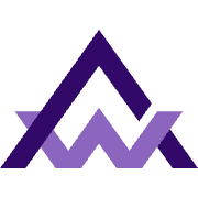 AdviceWorks