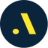 Advicy