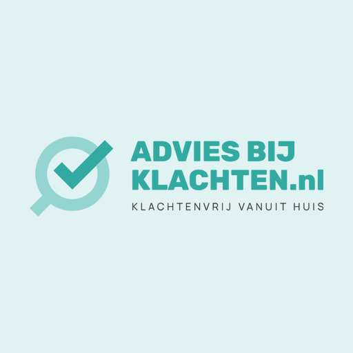 AdviesBijKlachten