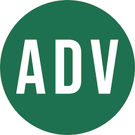 Advigator