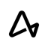 Advigil