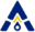Advika Enterprises