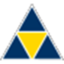 Advik Software