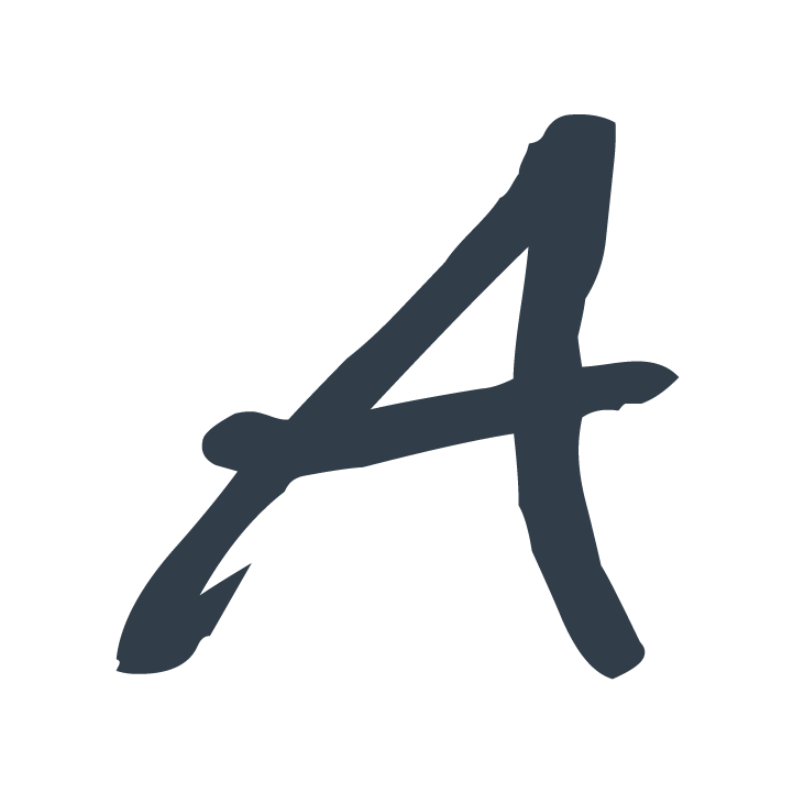 Advilex