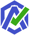 Advin Softwares