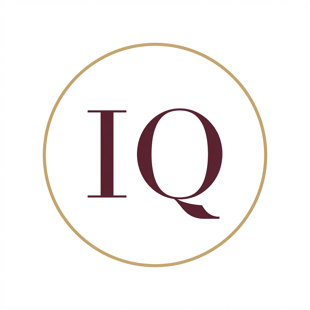 Adviser IQ