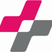 AdviserPlus