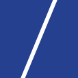 Adviser Portals