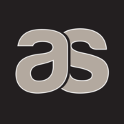 AdviseSoft