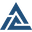 Advisible