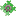 AdVision