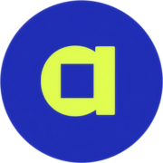 Advision
