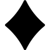 Advisme