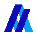 Advis Network