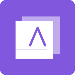Advisoa