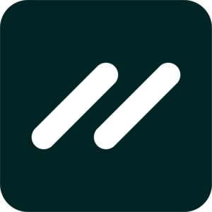 Advisor