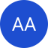 AdvisorAlign