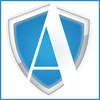 Advisor Armor