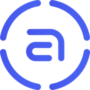 Advisor Controls