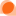 AdvisorCRM