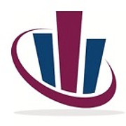 Advisor HR