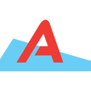 Advisors Assistant
