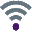AdvisorStream