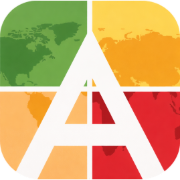 AdvisoryAtlas