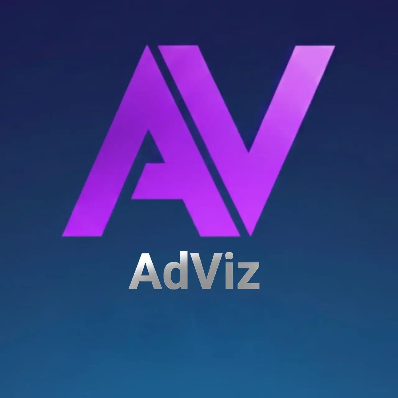 Adviz