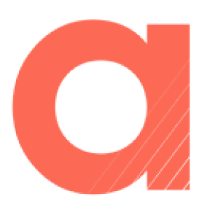 Advizeo