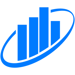 AdvizorPro