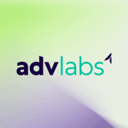 AdvLabs