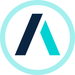 Advoc8