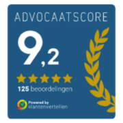 Advocaatscore