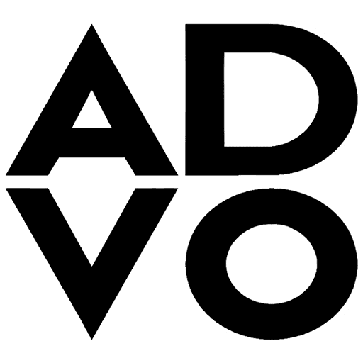 Advocart