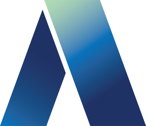 Advocate Advantage